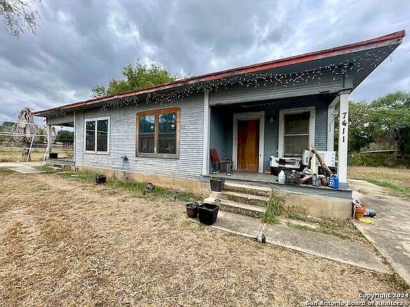 3rd image of 7419 GLASGOW DR