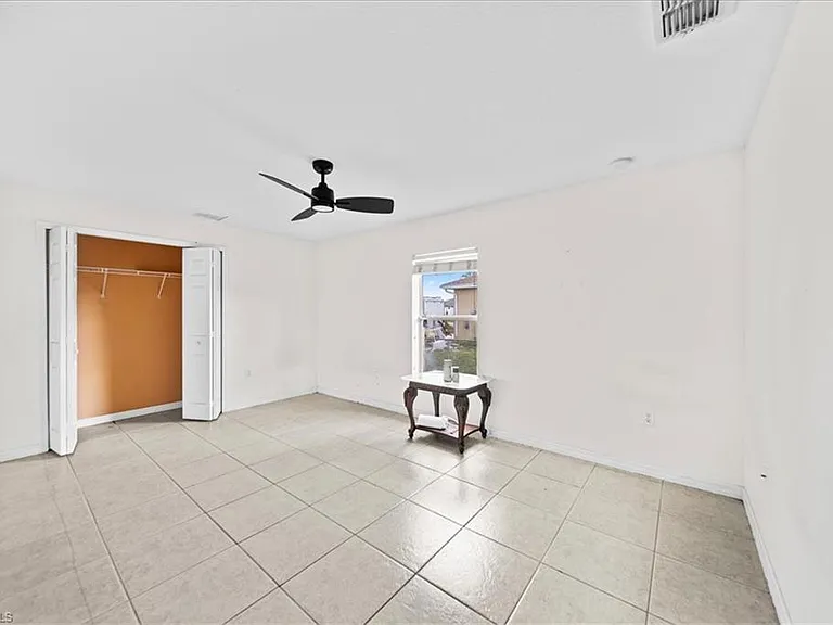 1019 Angelo Ave — Photo 20