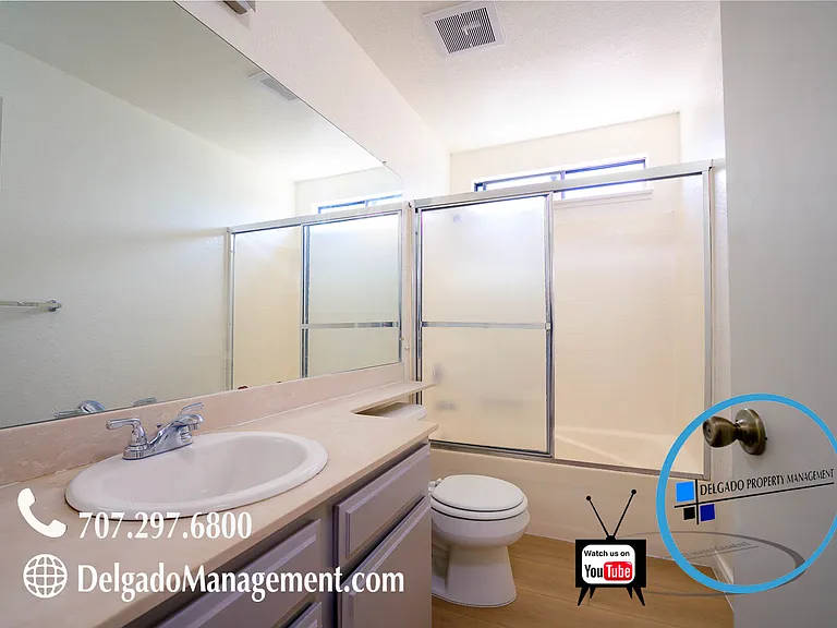 279 Flying Cloud Ct — Photo 27