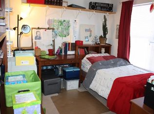 708 Snowberry St, Longmont, CO 80503