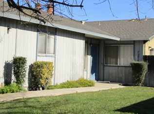 7376-78 Kelley Cir #7376, Stockton, CA 95207
