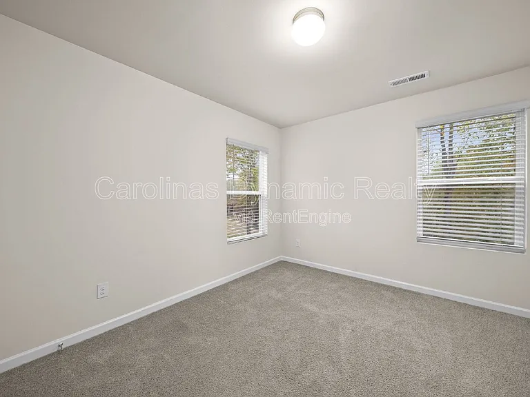 711 Lackey St — Photo 26