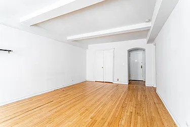 Rented by Cooper & Cooper Real Estate