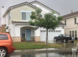 11225 Ada Ave, Montclair, CA 91763