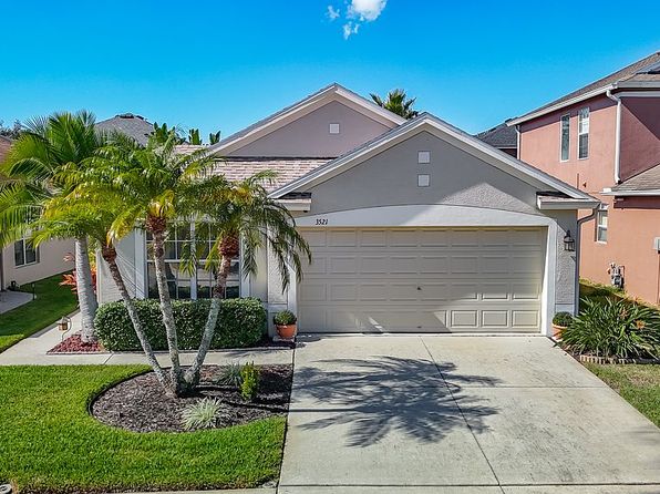 3521 Hunting Creek Loop