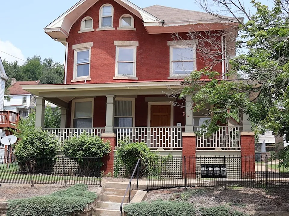 817 Kirkpatrick Hawkins #235-216