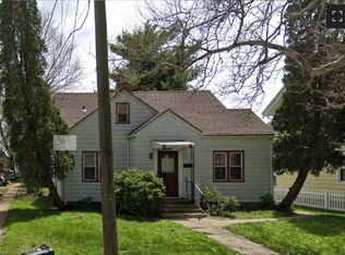 2111 19th Ave, Rockford, IL 61104