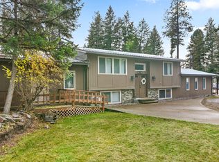 986 3rd St, Columbia Falls, MT 59912