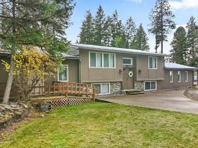 986 3rd St, Columbia Falls, MT, 59912