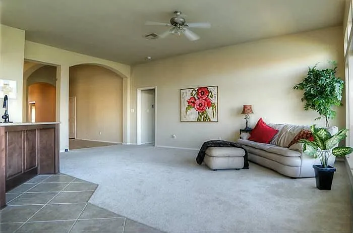 26230 Crystal Cove Ln — Photo 8