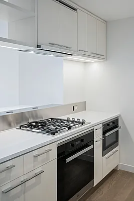 Rented by Douglas Elliman | media 20