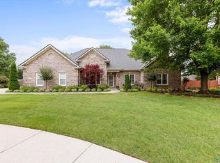 102 Langly Ct, Madison, AL 35758