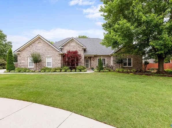 102 Langly Ct, Madison, AL 35758
