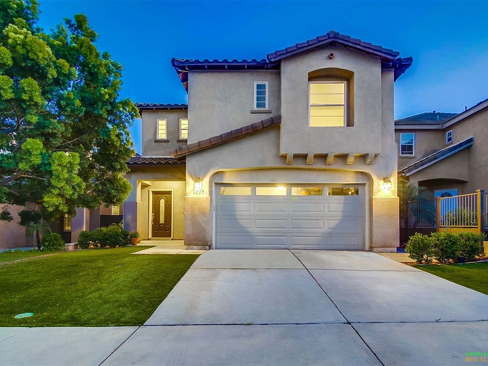 1st image of 6227 Vista Santa Clara