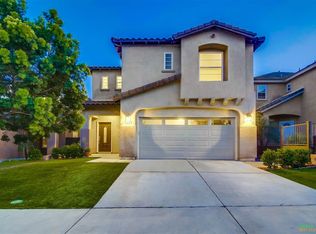 6227 Vista Santa Clara, San Diego, CA 92154