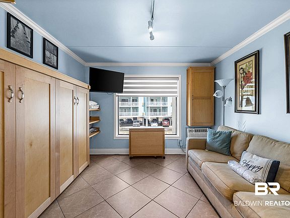 2nd image of 23044 Perdido Beach Blvd #100