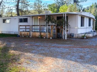 19368 Anna Rd, Anderson, CA 96007