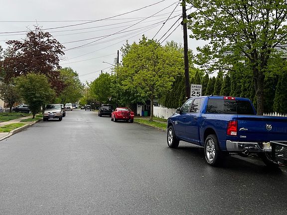 5th image of 63 Lakeside Dr