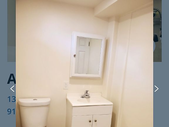 4th image of 1373-2 Holly Ave