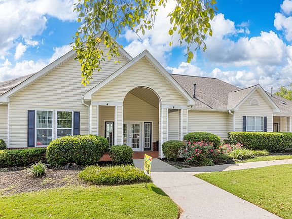 4th image of 366 Old Mill Rd APT 904