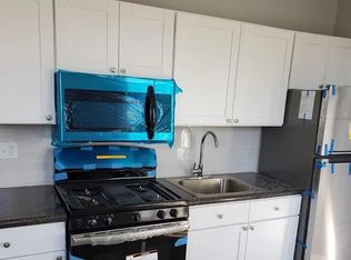 432 S 14th St #CPM1, Newark, NJ 07103