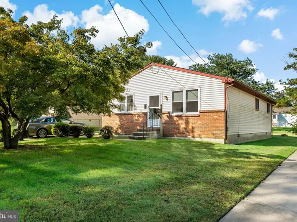 120 Beacon Ave, Paulsboro, NJ 08066