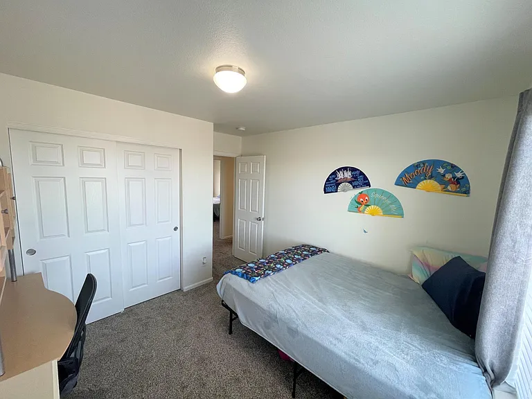 11850 Kalmath Way — Photo 31
