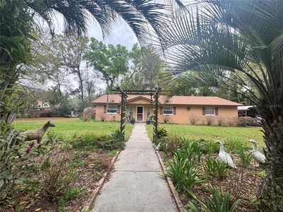 2946 SE 49th Pl, Ocala, FL, 34480