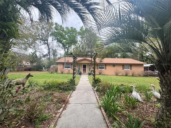 2946 SE 49th Pl, Ocala, FL 34480