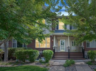 8032 Golden Valley Rd, Golden Valley, MN 55427