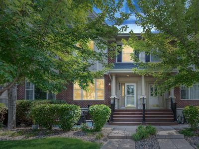 8032 Golden Valley Rd, Golden Valley, MN, 55427