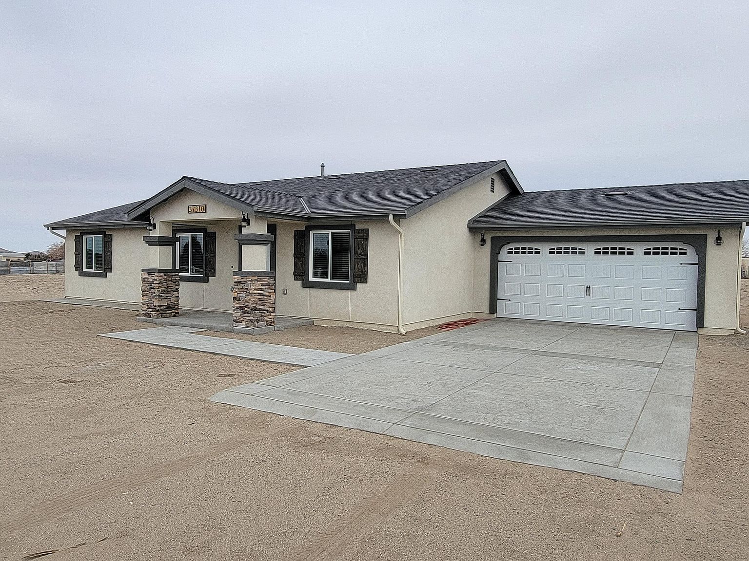 37310 111th Ave, Littlerock, CA 93543 Zillow