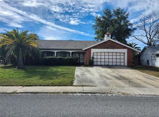 4060 Sail Dr, New Port Richey, FL 34652