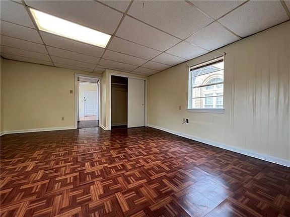 4th image of 4433 Canal St APT 4