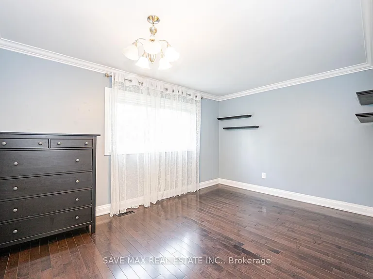 18 Levitt Ct — Photo 15