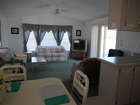 5th image of 14298 E 28th Ln