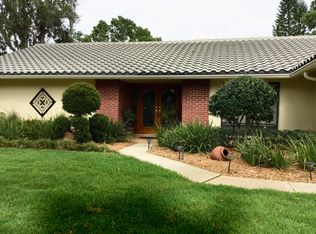 3331 Brian Rd N, Palm Harbor, FL 34685