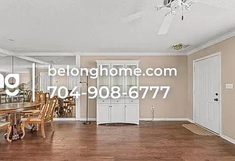 12339 Bluestem Ln — Photo 16