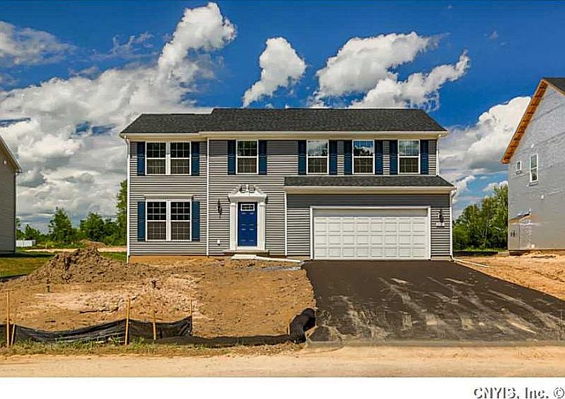 1st image of 8529 McNamara Dr