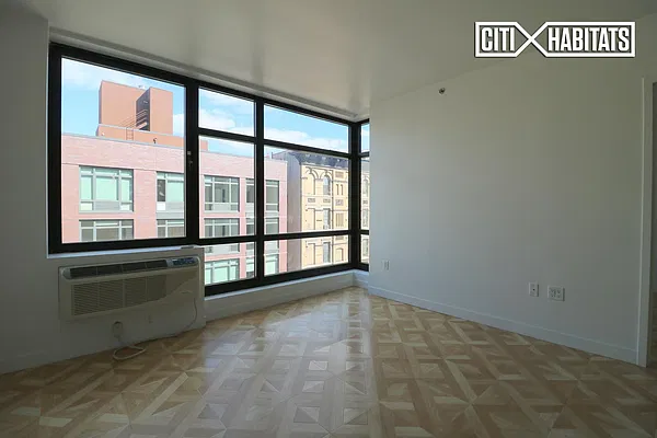 Rented by Citi Habitats | media 37
