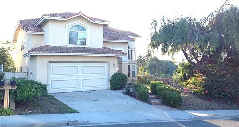 1st image of 3375 Waterford Dr