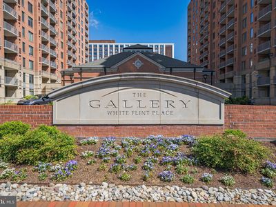 11710 Old Georgetown Rd APT 801, North Bethesda, MD, 20852