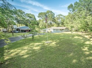 12163 Oak Leaf Rd, Conroe, TX 77303