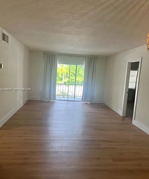 7947 SW 104th St #202-C — Photo 1