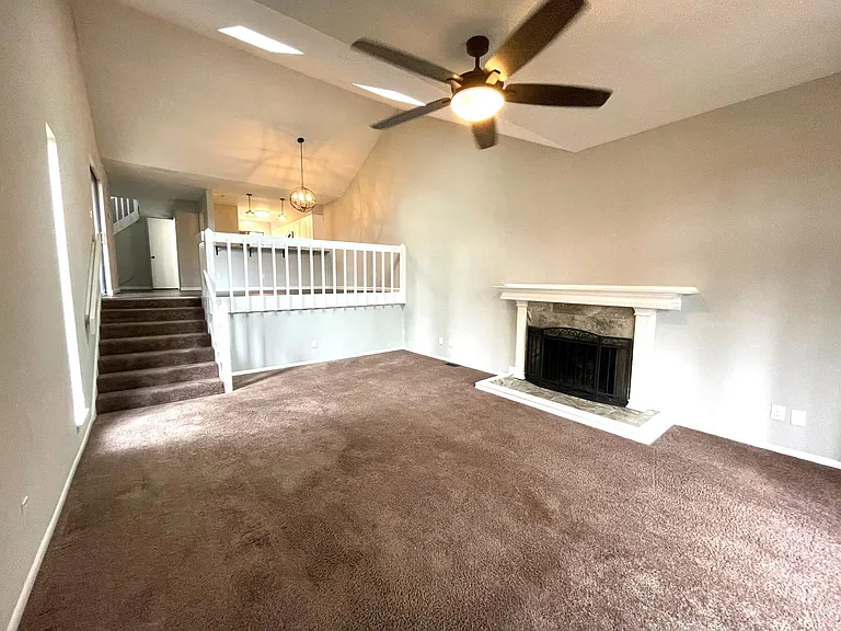 1671 Terrell Ridge Dr SE — Photo 35
