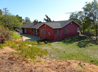 2460 Summit Dr, Escondido, CA 92025