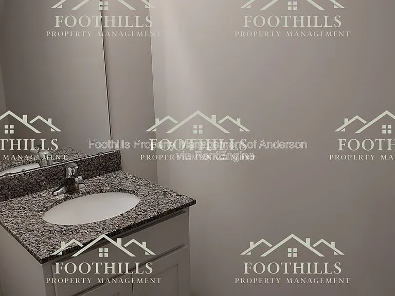 145 Adger Rd — Photo 19