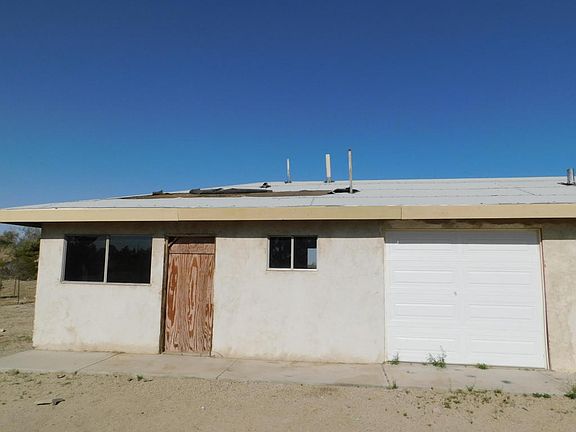 2nd image of 37562 115th St E