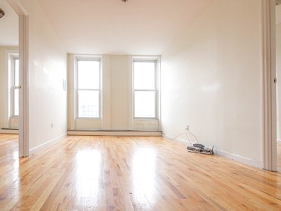 4th image of 1221 Atlantic Ave #4BA