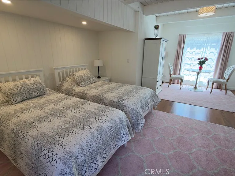 327 Aster St — Photo 22